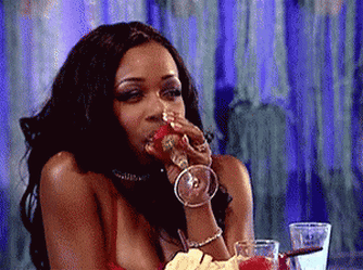 tumblr_inline_pieuu85vLb1ri7rns_400.gif