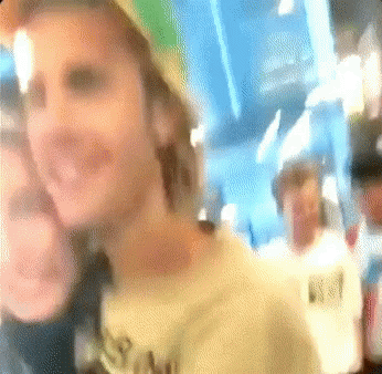tumblr_inline_pimnxfzu4M1ri7rns_400.gif