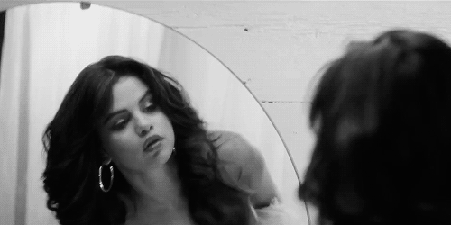 tumblr_inline_pimnjuW2fY1ri7rns_500.gif