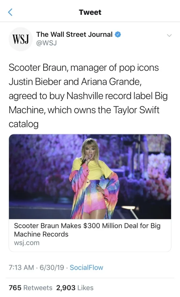 tumblr_inline_ptxqf8KdmT1ri7rns_640.jpg
