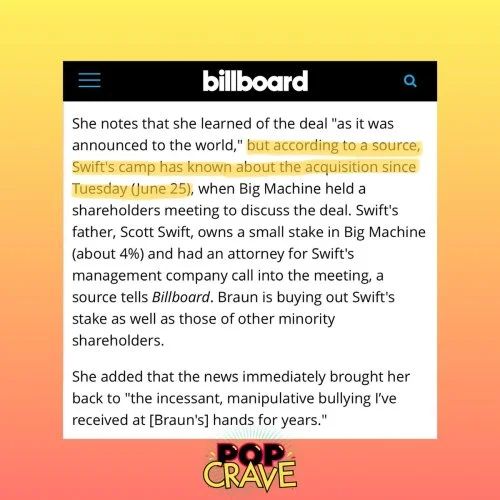 tumblr_inline_ptxquuPY5s1ri7rns_500.jpg