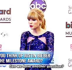 tumblr_inline_ptxss7ubQG1ri7rns_250.gif