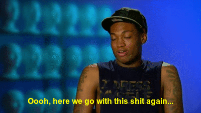 tumblr_inline_pntfmcgVCs1ri7rns_400.gif