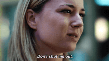 tumblr_inline_pntfr5tbca1ri7rns_400.gif
