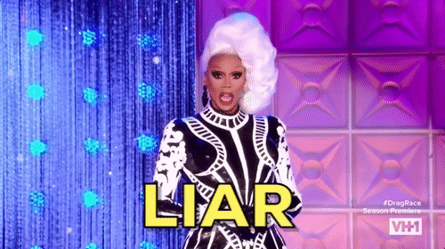tumblr_ca52e5d0b877bde0f3fa853d77c162c1_6ff5821e_500-2.gif