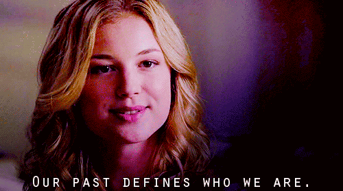 tumblr_b62d4e3f4474ce7dea731a5c1b2422b2_ede09a84_500.gif
