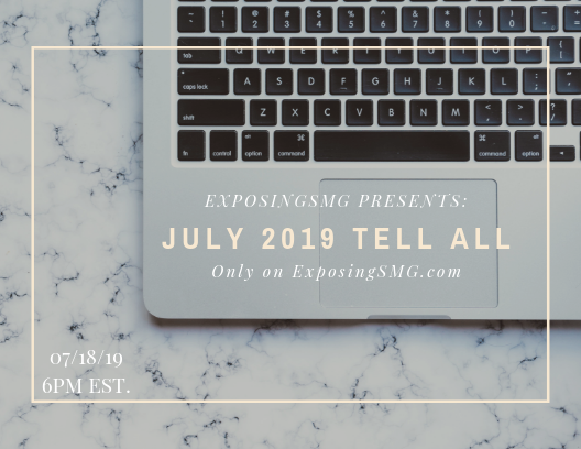 July+2019+Tell+All.png