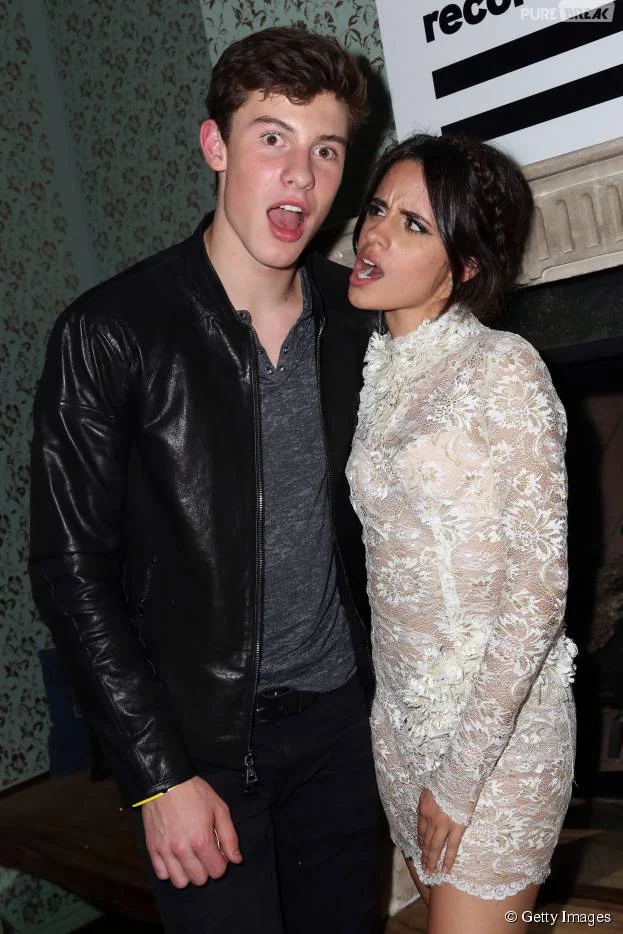 RACHEL MURRAY/GETTY IMAGES