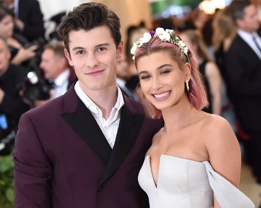 PHOTO: STEPHEN LOVEKIN/VARIETY/SHUTTERSTOCK