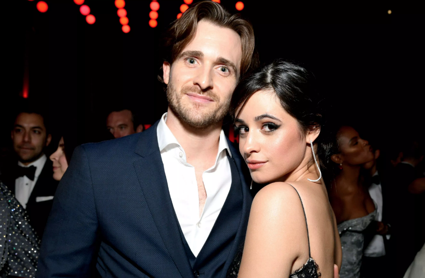 PHOTO: Emma McIntyre /VF19/WireImage
