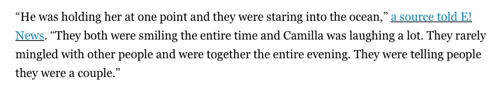 Screen Shot 2019-07-19 at 1.02.05 AM.png