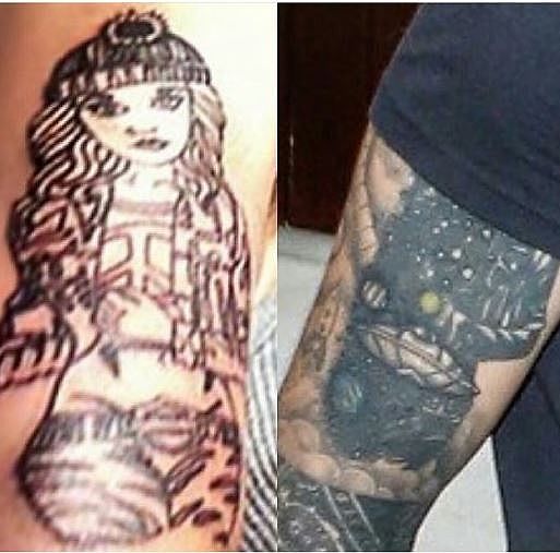 zayn-malik-perrie-tattoo_2146712.jpg