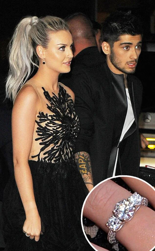 rs_634x1024-130821073418-634.ZaynPerrie.jl.082113.jpg