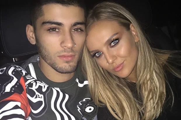 Zayn-and-Perrie.jpg