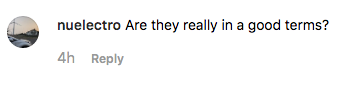 Screen Shot 2019-07-28 at 12.57.22 AM.png
