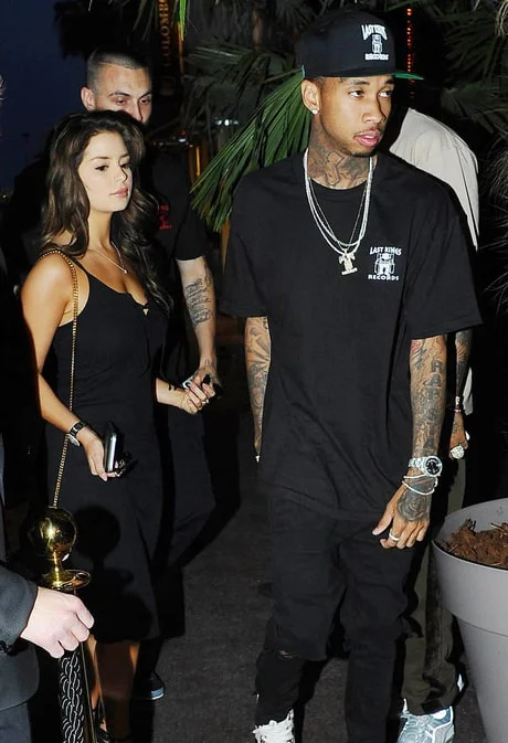 tyga-demi-rose-756ac289-faf6-4420-98f7-436f3e285fbb.jpg