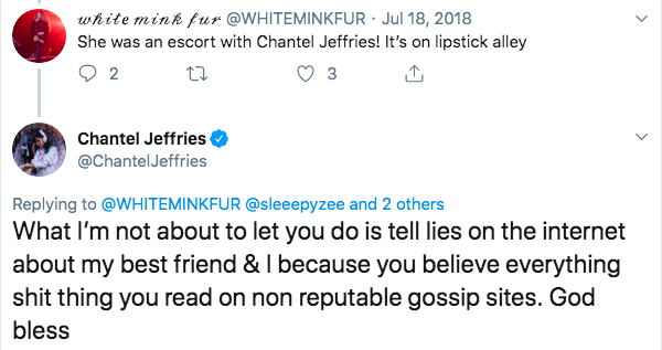 Screen Shot 2019-07-30 at 11.56.31 PM.png