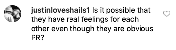 Screen Shot 2019-07-31 at 4.17.35 PM.png