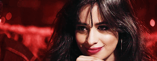 456a77a0d49561524a5b832504f948aa.gif