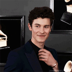 tumblr_pms8dcIWqd1y58aj6o4_250.gif