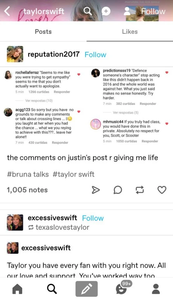 tumblr_inline_ptxqv7Pywn1ri7rns_640.jpg