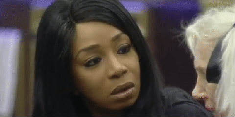 anigif_sub-buzz-3248-1527776971-1.gif