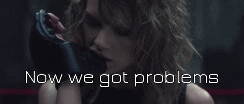 giphy (2).gif