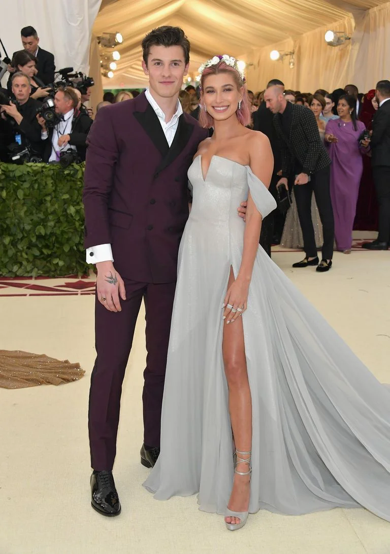 Getty Photos