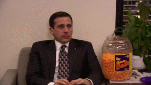 Selena right now.
