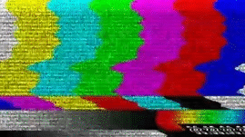 oej6F63.gif