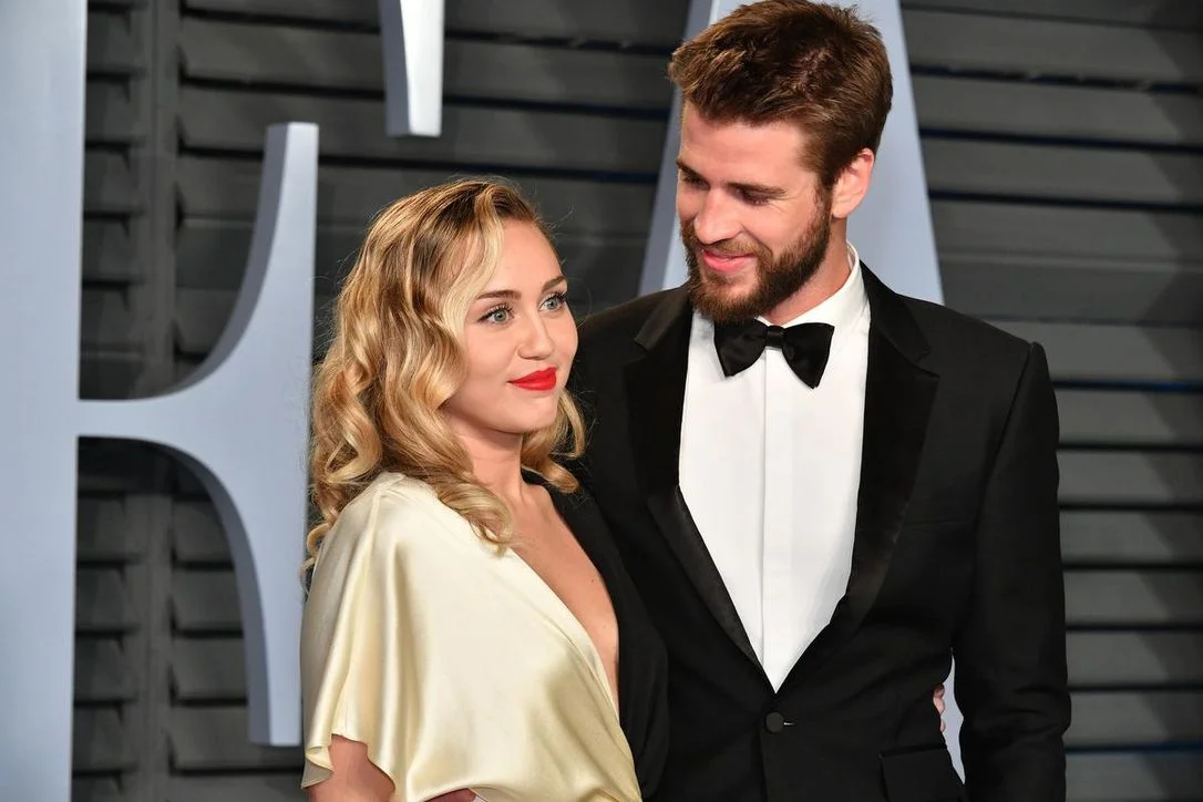 cyrus_hemsworth.jpg