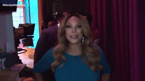 giphy (2).gif