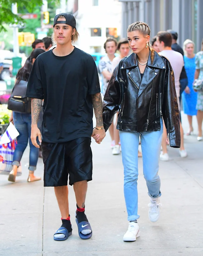 247PAPS.TV / SplashNews.com