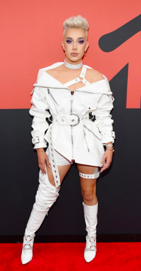 Kevin Mazur/Getty Images
