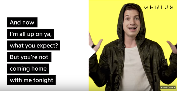 Selena Gomez Manipulated Charlie Puth And He Exposed Her Exposingsmg