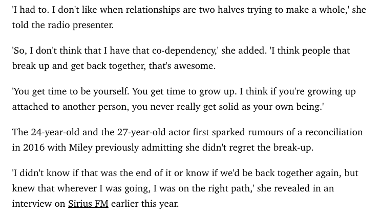Screen Shot 2019-09-06 at 10.36.16 PM.png