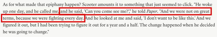 Screen Shot 2019-09-06 at 10.46.37 PM.png