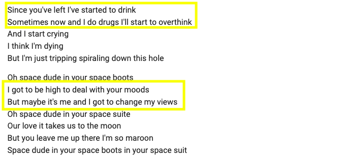 Screen Shot 2019-09-06 at 11.09.44 PM.png