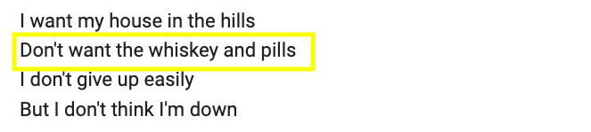 Screen Shot 2019-09-06 at 11.33.45 PM.png