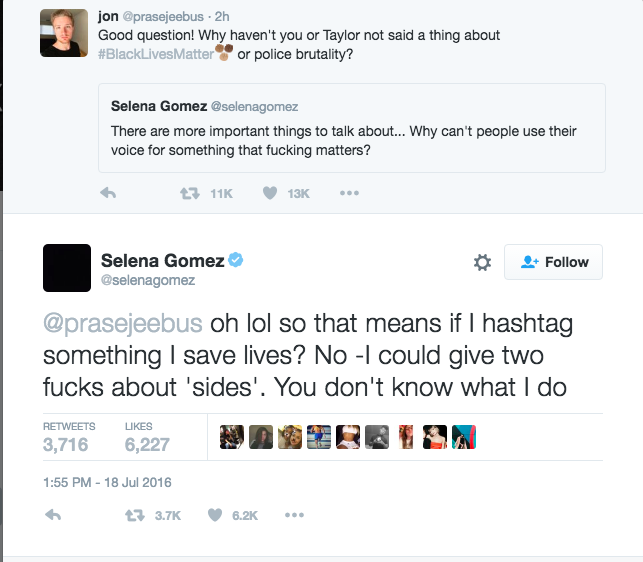 Screen Shot 2016-07-18 at 2.21.27 PM.png