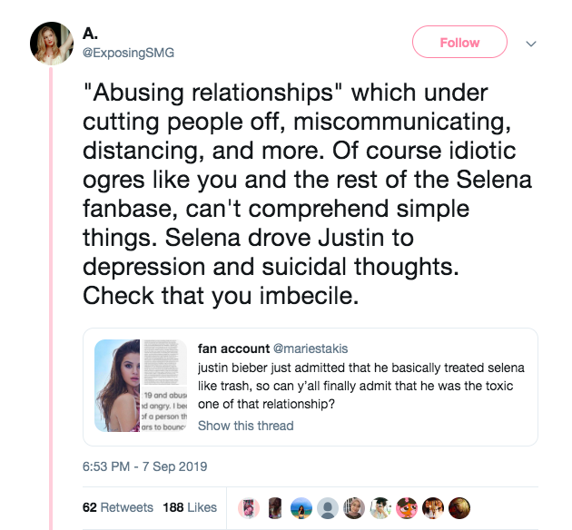 Screen Shot 2019-09-08 at 12.33.18 PM.png