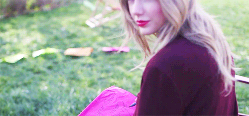 source-1.gif