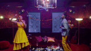 giphy-4.gif