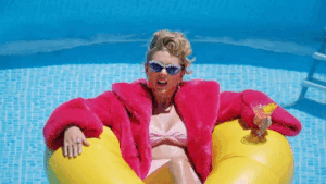 giphy-6.gif
