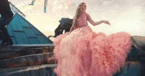 giphy-1.gif