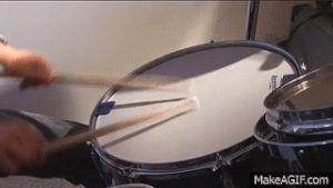 giphy-7.gif