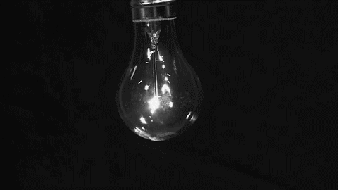 tumblr_mzvfzprgh91qdunk8o1_500.gif