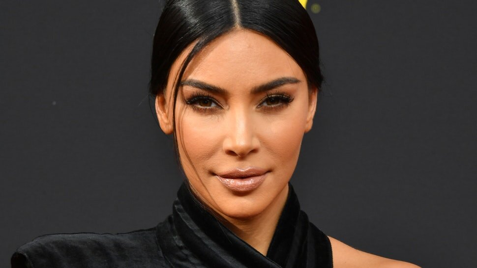 Amy Sussman/Getty Images Entertainment/Getty Images