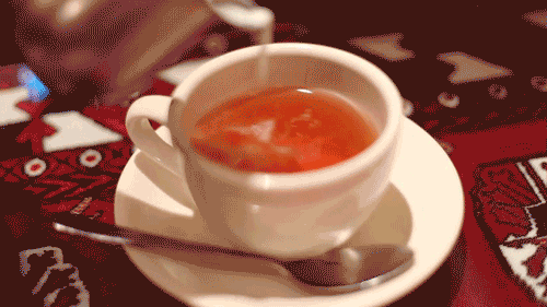source.gif
