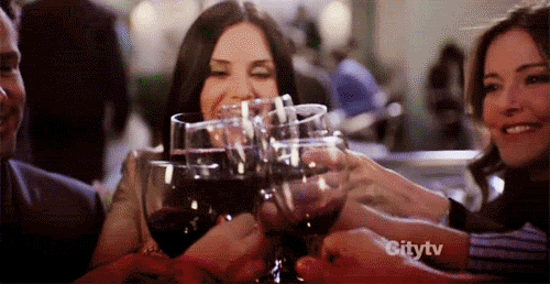 source (1).gif